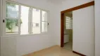 Foto 15 de Apartamento com 2 Quartos para alugar, 76m² em Menino Deus, Porto Alegre