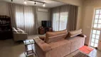 Foto 14 de Casa com 3 Quartos à venda, 173m² em Vila Nova, Joinville