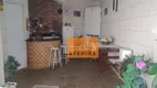 Foto 31 de Casa com 3 Quartos à venda, 250m² em Vila Monte Alegre IV, Paulínia