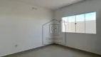 Foto 24 de Casa de Condomínio com 3 Quartos à venda, 131m² em Cajupiranga, Parnamirim