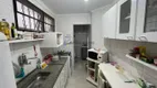 Foto 7 de Apartamento com 1 Quarto à venda, 46m² em Jardim Palma Travassos, Ribeirão Preto