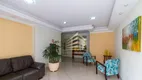 Foto 10 de Apartamento com 2 Quartos à venda, 77m² em Gopouva, Guarulhos