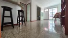 Foto 3 de Apartamento com 1 Quarto à venda, 45m² em Icaraí, Niterói