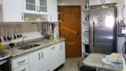 Foto 4 de Apartamento com 3 Quartos à venda, 110m² em Vila Maria, São Paulo