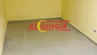 Foto 8 de Sala Comercial para alugar, 500m² em Vila Progresso, Guarulhos