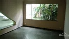 Foto 18 de Casa com 3 Quartos para alugar, 300m² em Alto da Boa Vista, Ribeirão Preto