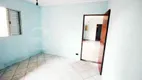 Foto 7 de Casa com 4 Quartos à venda, 140m² em Estancia Sao Jose, Peruíbe