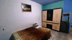 Foto 9 de Sobrado com 3 Quartos à venda, 140m² em Conceição, Osasco