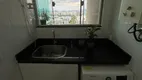 Foto 10 de Apartamento com 1 Quarto à venda, 72m² em Barra da Tijuca, Rio de Janeiro