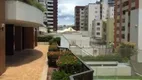 Foto 9 de Apartamento com 4 Quartos à venda, 142m² em Pituba, Salvador