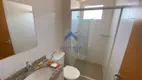 Foto 11 de Apartamento com 2 Quartos à venda, 90m² em Vila Nossa Senhora das Gracas, Taubaté