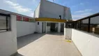 Foto 12 de Cobertura com 2 Quartos para alugar, 145m² em Jardim Maria Rosa, Taboão da Serra
