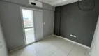 Foto 12 de Apartamento com 2 Quartos à venda, 78m² em Canto do Forte, Praia Grande