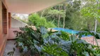 Foto 15 de Casa de Condomínio com 3 Quartos à venda, 426m² em Itaipava, Petrópolis