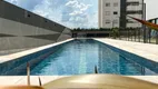 Foto 2 de Apartamento com 3 Quartos à venda, 109m² em Vila Aviação, Bauru