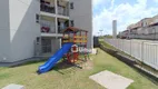 Foto 24 de Apartamento com 2 Quartos para alugar, 45m² em Tijuco Preto, Cotia