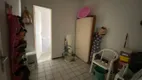 Foto 12 de Apartamento com 3 Quartos à venda, 161m² em Frei Serafim, Teresina