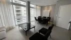 Foto 2 de Apartamento com 2 Quartos à venda, 110m² em Vila Maia, Guarujá
