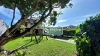 Foto 2 de Casa com 5 Quartos à venda, 316m² em Floresta Das Gaivotas, Rio das Ostras