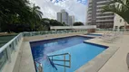 Foto 19 de Apartamento com 4 Quartos à venda, 142m² em Alphaville I, Salvador