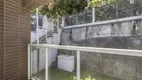 Foto 14 de Casa de Condomínio com 3 Quartos à venda, 250m² em Menino Deus, Porto Alegre