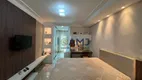Foto 19 de Casa de Condomínio com 4 Quartos à venda, 474m² em Loteamento Portal do Sol I, Goiânia