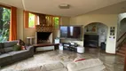 Foto 15 de Casa com 4 Quartos à venda, 400m² em Vale dos Pinheiros, Nova Friburgo