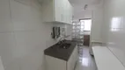 Foto 8 de Apartamento com 1 Quarto à venda, 55m² em Botafogo, Campinas