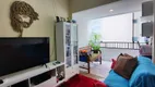 Foto 23 de Apartamento com 2 Quartos à venda, 62m² em Canela, Salvador