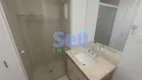 Foto 15 de Apartamento com 3 Quartos à venda, 92m² em Vila Ipojuca, São Paulo