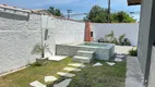 Foto 2 de Casa com 2 Quartos à venda, 200m² em Centro, Bertioga