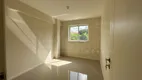 Foto 13 de Apartamento com 3 Quartos à venda, 123m² em Village Santa Helena, Volta Redonda