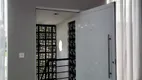 Foto 30 de Casa de Condomínio com 3 Quartos à venda, 433m² em Fazenda Imperial, Sorocaba