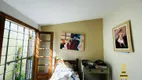 Foto 16 de Casa com 3 Quartos à venda, 161m² em Vila Helena, Atibaia