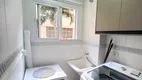 Foto 13 de Apartamento com 2 Quartos à venda, 54m² em Bairro do Uberaba, Bragança Paulista