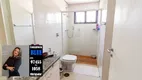 Foto 18 de Apartamento com 4 Quartos à venda, 218m² em Tatuapé, São Paulo