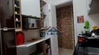 Foto 12 de Apartamento com 2 Quartos à venda, 60m² em Vila Carrão, São Paulo