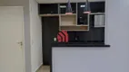 Foto 4 de Apartamento com 2 Quartos à venda, 48m² em Padroeira, Osasco