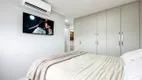 Foto 16 de Apartamento com 3 Quartos à venda, 83m² em Santo Amaro, São Paulo