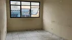 Foto 6 de Sala Comercial com 1 Quarto para alugar, 25m² em São Miguel Paulista, São Paulo