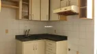 Foto 5 de Apartamento com 3 Quartos à venda, 140m² em Ipiranga, Guarapari