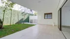 Foto 3 de Casa de Condomínio com 4 Quartos para venda ou aluguel, 416m² em Alto Da Boa Vista, São Paulo