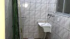 Foto 12 de Casa de Condomínio com 3 Quartos à venda, 85m² em SAO GABRIEL, Colombo