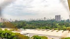 Foto 20 de Apartamento com 3 Quartos à venda, 117m² em Santo Amaro, São Paulo