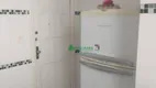 Foto 16 de Apartamento com 3 Quartos à venda, 110m² em Gutierrez, Belo Horizonte