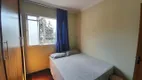 Foto 10 de Apartamento com 2 Quartos à venda, 46m² em Santa Cruz, Belo Horizonte