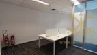 Foto 7 de Sala Comercial para venda ou aluguel, 138m² em Pinheiros, São Paulo