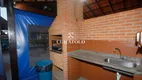 Foto 18 de Apartamento com 2 Quartos à venda, 51m² em Jardim Anália Franco, São Paulo