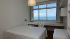 Foto 18 de Apartamento com 4 Quartos para alugar, 390m² em Barra da Tijuca, Rio de Janeiro