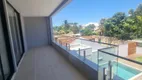 Foto 10 de Casa com 4 Quartos à venda, 350m² em Barra da Tijuca, Rio de Janeiro